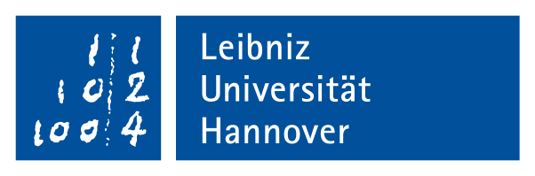 hannover.png