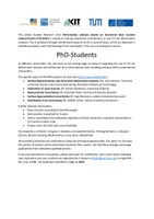 PhD-job-posting-TLSDefo.pdf