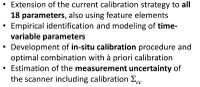 P2-Objectives